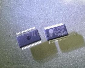 供应PL-2303HX(A/C/D/F/H)  台湾旺金玖USB串口芯片