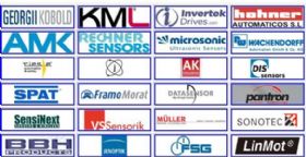 PHOTODIODE CHIP DIES