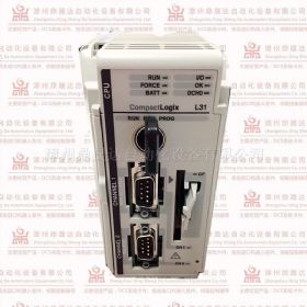 1756-IH16I-CC