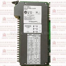 1756-IM16I