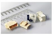 TE Connectivity 经济型电源连接器 立即发货 |原力达TE专业经销商