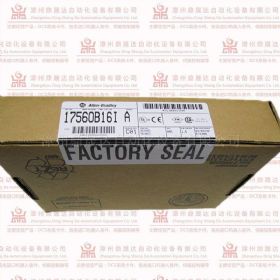 1756-PB75R