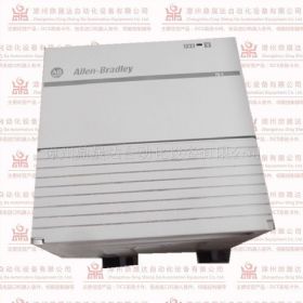 1790D-T0B16