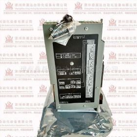 1790D-8BV8V