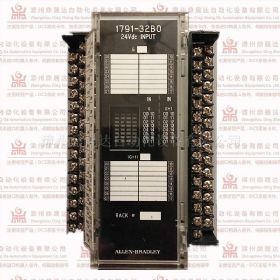 1790D-N4C0