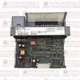 2711P-RAT12S