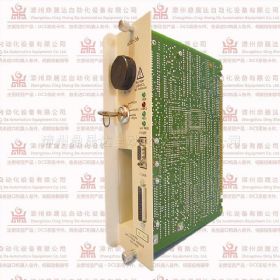 STT35F-0-EPFM-0​0TG-MB4SPEF-0D0​-0000-3D