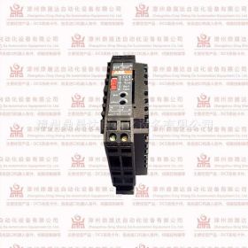 DSQC236G