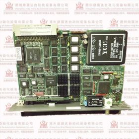 DSQC-122