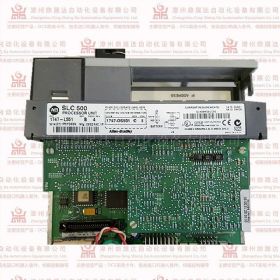 1746-NIO4V