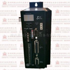8910-PS-DC