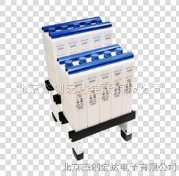 瑞典ALCAD镍镉蓄电池MC55P