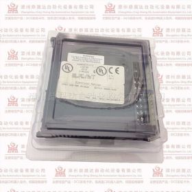 IC690CBL711