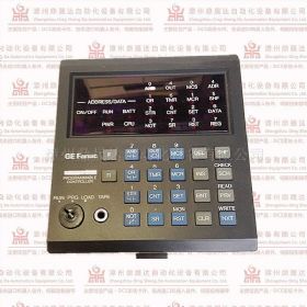 IC690CRG001