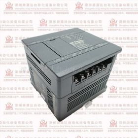 IC600BF915RR