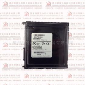 IC641SWP058