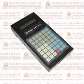 IC641SWP061