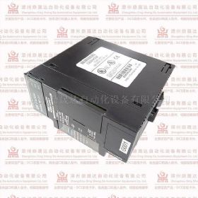 IC641SWP062