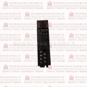167699-01