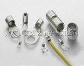 TE Connectivity SOLISTRAND 322799端子与 & 接头 快速发货