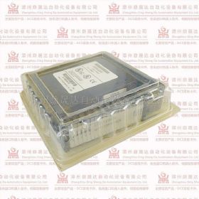 IC660MLA025
