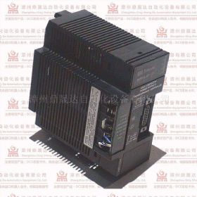 IC660MLA026