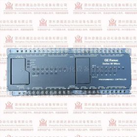 IC200MDL640CA
