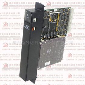 IC200MDL640LT