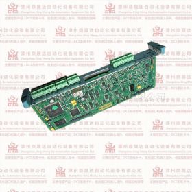 125680-01