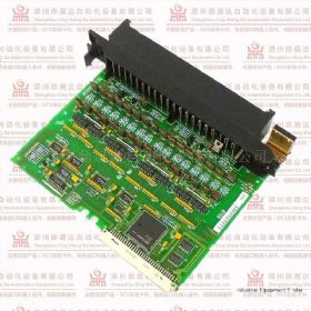 BC646MPPS50