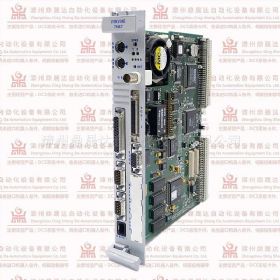 BC646MPS001