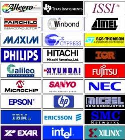 法国 NeTHIS（New TeraHertz Imaging Systems）公司