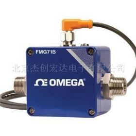 OMEGA压力传感器