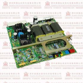 NIF4204KIT