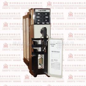 140U-JTG3-C50
