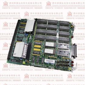 115D2222G2