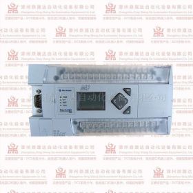 Allen Bradley 143678