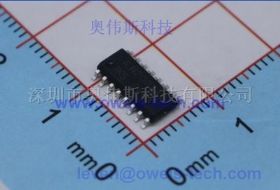 韩国IKSEMI一级代理 IL70XXLF/PT TO92 SOT89