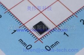 韩国IKSEMI一级代理 IN16C1054-TQ64 TQFP64