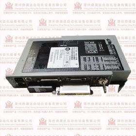 1321-3R8-C
