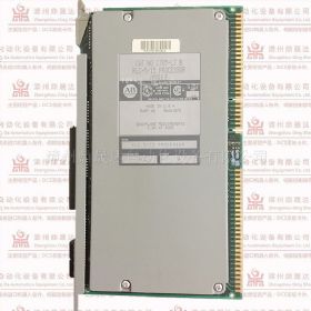 100-G550KN22