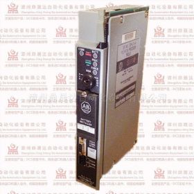 100-C43KJ10