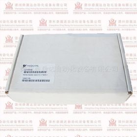 CACR-SR15BC1KS-Y112