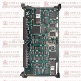 CACR-SR15BC1KS-Y264