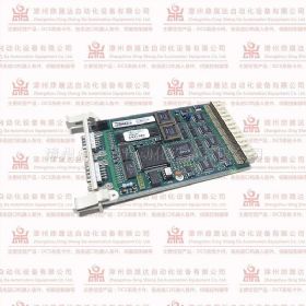 IPBLC01