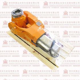 IRB6400R