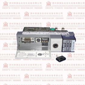 3400-TFS