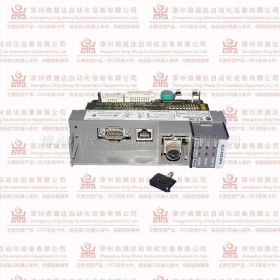 1395-B74-D2-P10