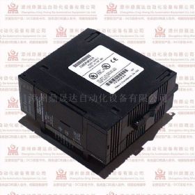 MTR-3T67-G-R-B-M-0