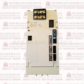 2GU41005